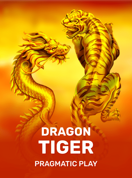 https://cdn.softswiss.net/i/s6/pragmaticexternal/DragonTiger.png