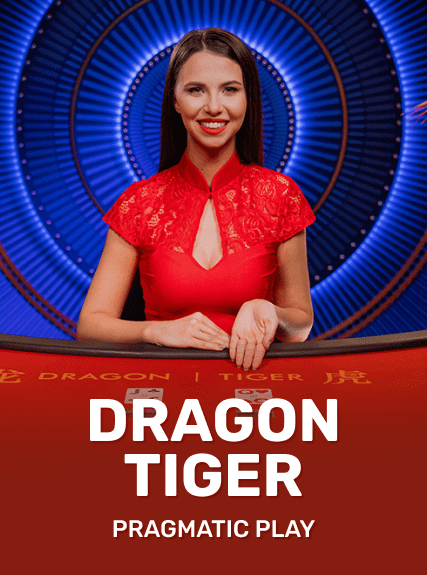 https://cdn.softswiss.net/i/s6/pragmaticexternal/DragonTigerLive.png