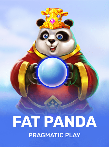 https://cdn.softswiss.net/i/s6/pragmaticexternal/FatPanda.png