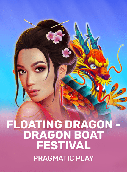 https://cdn.softswiss.net/i/s6/pragmaticexternal/FloatingDragonDragonBoatFestival.png