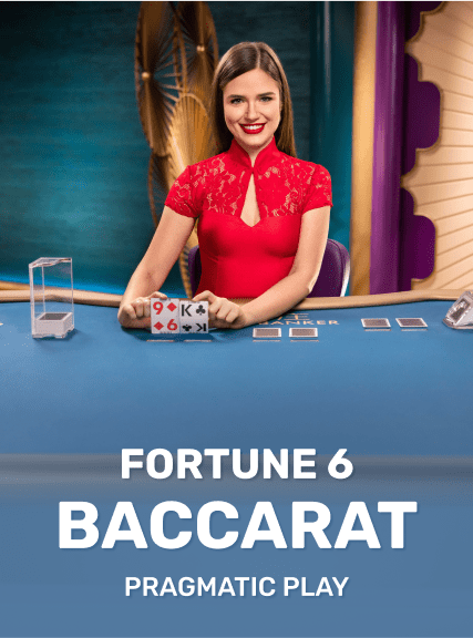 https://cdn.softswiss.net/i/s6/pragmaticexternal/Fortune6Baccarat.png