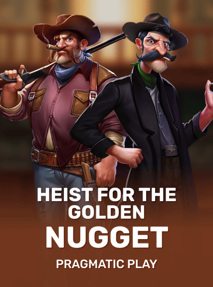 https://cdn.softswiss.net/i/s6/pragmaticexternal/HeistfortheGoldenNugget.png