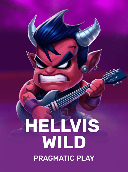 https://cdn.softswiss.net/i/s6/pragmaticexternal/HellvisWild.png