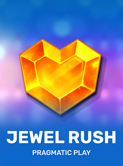 https://cdn.softswiss.net/i/s6/pragmaticexternal/JewelRush.png