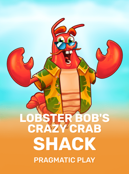 https://cdn.softswiss.net/i/s6/pragmaticexternal/LobsterBobsCrazyCrabShack.png