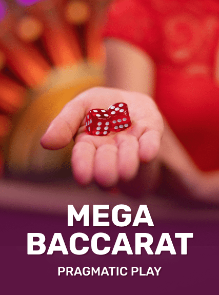 https://cdn.softswiss.net/i/s6/pragmaticexternal/MegaBaccarat.png