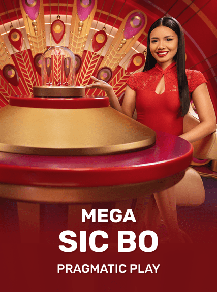 https://cdn.softswiss.net/i/s6/pragmaticexternal/MegaSicBo.png