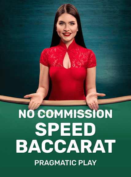 https://cdn.softswiss.net/i/s6/pragmaticexternal/NoCommSpeedBaccarat1.png