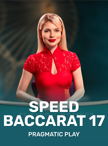 https://cdn.softswiss.net/i/s6/pragmaticexternal/NoCommSpeedBaccarat2.png