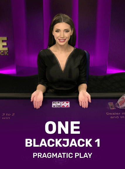 https://cdn.softswiss.net/i/s6/pragmaticexternal/ONEBlackjack.png