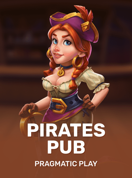 https://cdn.softswiss.net/i/s6/pragmaticexternal/PiratesPub.png
