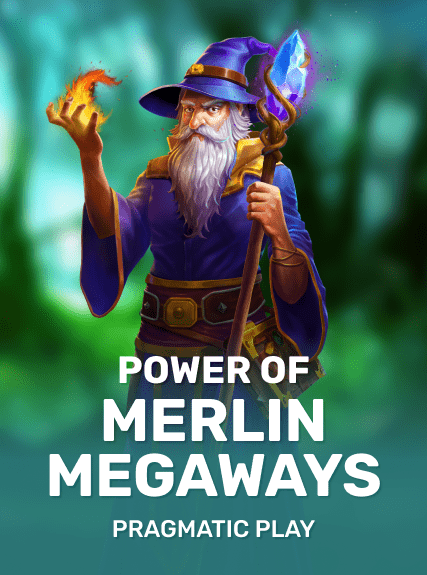 https://cdn.softswiss.net/i/s6/pragmaticexternal/PowerofMerlinMegaways.png