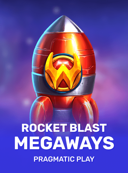 https://cdn.softswiss.net/i/s6/pragmaticexternal/RocketBlastMegaways.png