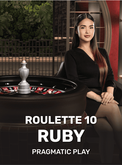 https://cdn.softswiss.net/i/s6/pragmaticexternal/Roulette10Ruby.png