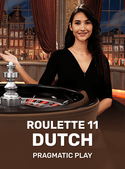 https://cdn.softswiss.net/i/s6/pragmaticexternal/Roulette11Dutch.png