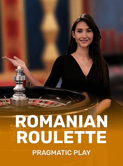 https://cdn.softswiss.net/i/s6/pragmaticexternal/Roulette12Romanian.png