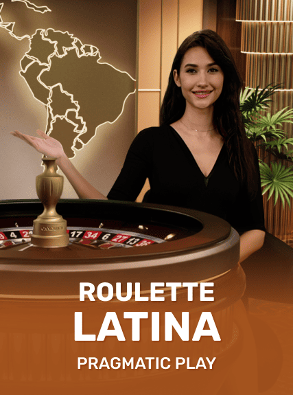 https://cdn.softswiss.net/i/s6/pragmaticexternal/Roulette14Spanish.png