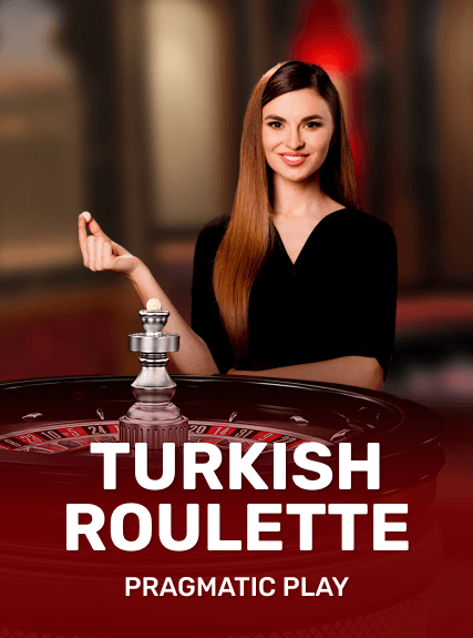 https://cdn.softswiss.net/i/s6/pragmaticexternal/Roulette6Turkish.png