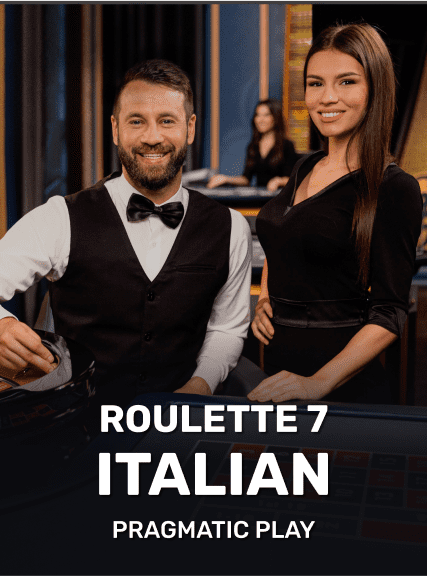 https://cdn.softswiss.net/i/s6/pragmaticexternal/Roulette7Italian.png