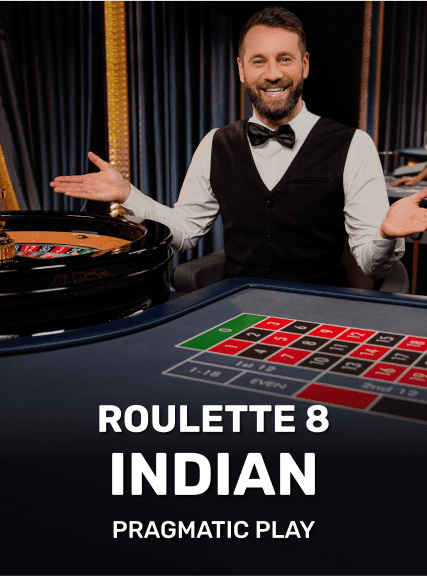 https://cdn.softswiss.net/i/s6/pragmaticexternal/Roulette8Indian.png