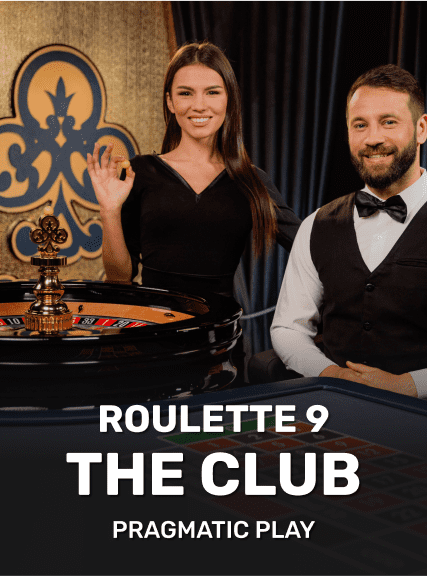 https://cdn.softswiss.net/i/s6/pragmaticexternal/Roulette9TheClub.png