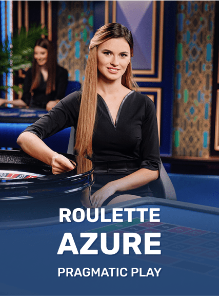 https://cdn.softswiss.net/i/s6/pragmaticexternal/RouletteAzure.png