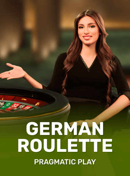 https://cdn.softswiss.net/i/s6/pragmaticexternal/RouletteGermany.png