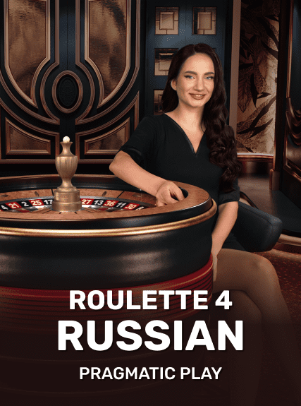 https://cdn.softswiss.net/i/s6/pragmaticexternal/RouletteRussia.png