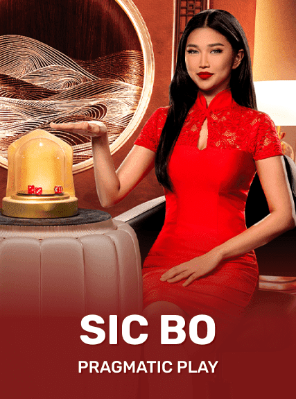 https://cdn.softswiss.net/i/s6/pragmaticexternal/SicBo.png