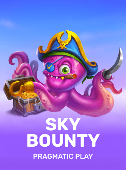 https://cdn.softswiss.net/i/s6/pragmaticexternal/SkyBounty.png