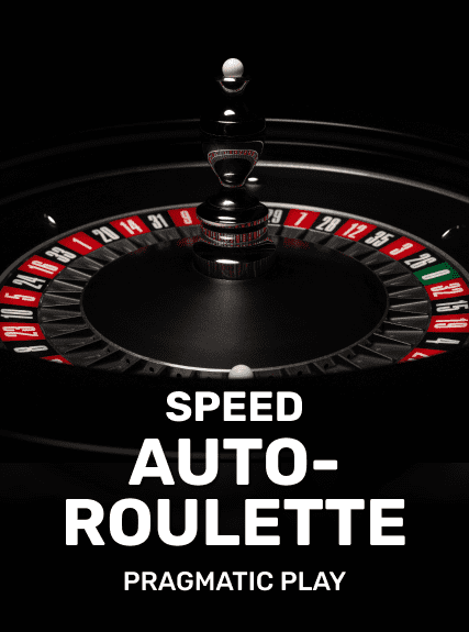 https://cdn.softswiss.net/i/s6/pragmaticexternal/SpeedAutoRoulette1.png