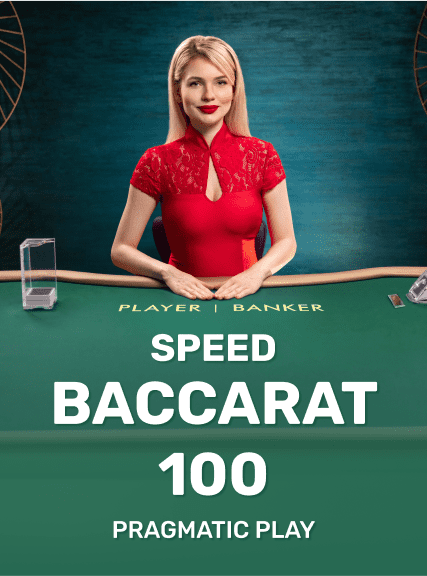 https://cdn.softswiss.net/i/s6/pragmaticexternal/SpeedBaccarat100.png