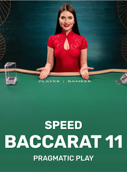 https://cdn.softswiss.net/i/s6/pragmaticexternal/SpeedBaccarat11.png