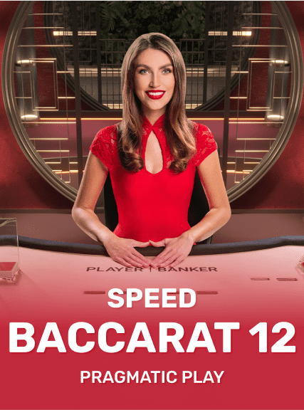 https://cdn.softswiss.net/i/s6/pragmaticexternal/SpeedBaccarat12.png