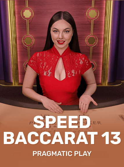 https://cdn.softswiss.net/i/s6/pragmaticexternal/SpeedBaccarat13.png