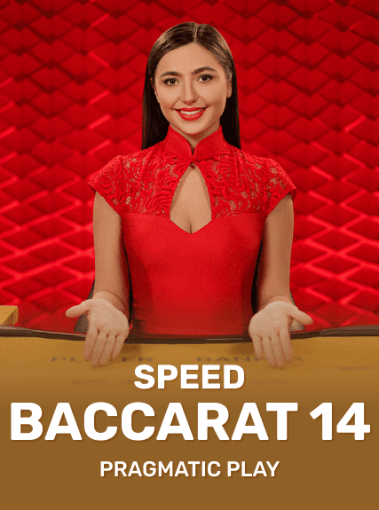 https://cdn.softswiss.net/i/s6/pragmaticexternal/SpeedBaccarat14.png