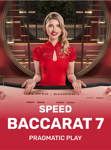 speed-baccarat-7