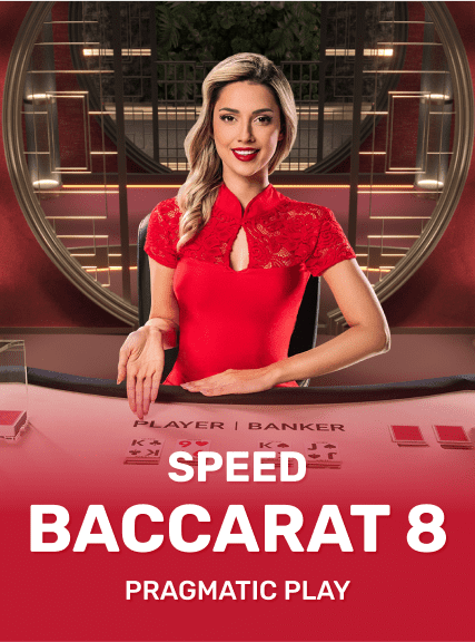 https://cdn.softswiss.net/i/s6/pragmaticexternal/SpeedBaccarat8.png