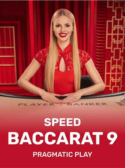 https://cdn.softswiss.net/i/s6/pragmaticexternal/SpeedBaccarat9.png