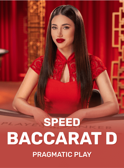 speed-baccarat-5