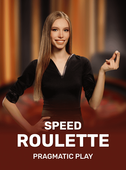 https://cdn.softswiss.net/i/s6/pragmaticexternal/SpeedRoulette.png