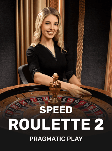 https://cdn.softswiss.net/i/s6/pragmaticexternal/SpeedRoulette2.png