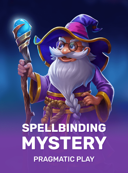 https://cdn.softswiss.net/i/s6/pragmaticexternal/SpellbindingMystery.png