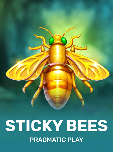 https://cdn.softswiss.net/i/s6/pragmaticexternal/StickyBees.png