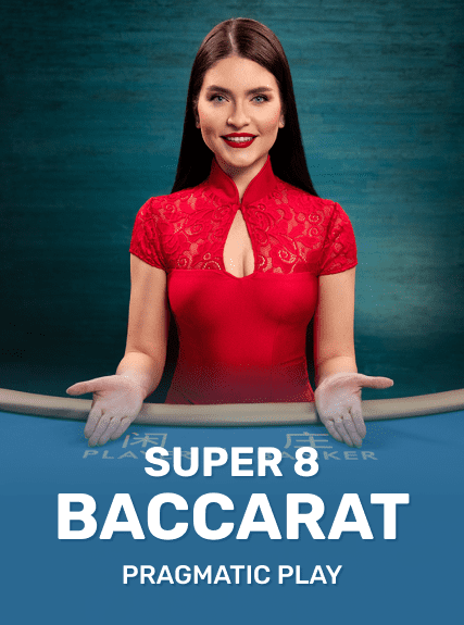 https://cdn.softswiss.net/i/s6/pragmaticexternal/Super8Baccarat.png
