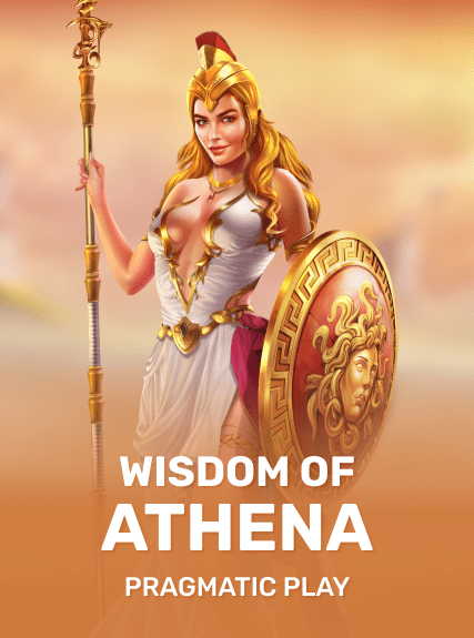 https://cdn.softswiss.net/i/s6/pragmaticexternal/WisdomofAthena.png