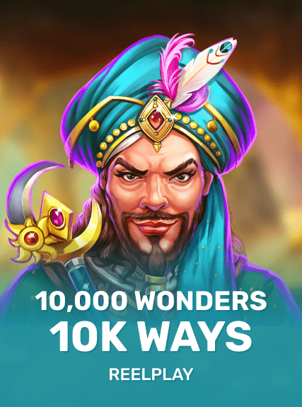 https://cdn.softswiss.net/i/s6/relax/10000Wonders10KWays.png