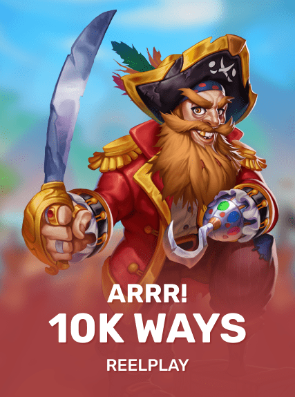 https://cdn.softswiss.net/i/s6/relax/ARRR10KWays.png