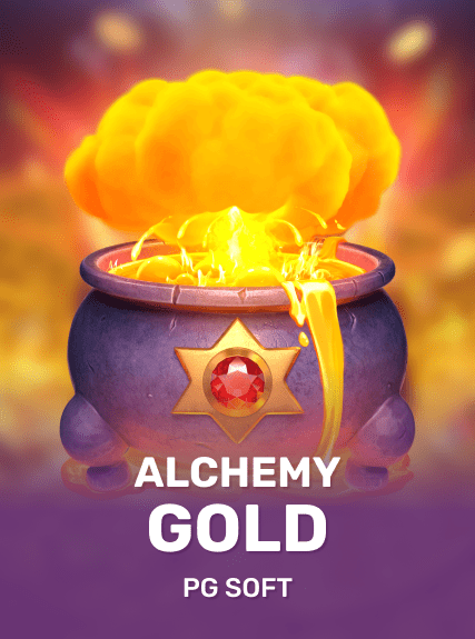 https://cdn.softswiss.net/i/s6/relax/AlchemyGold.png