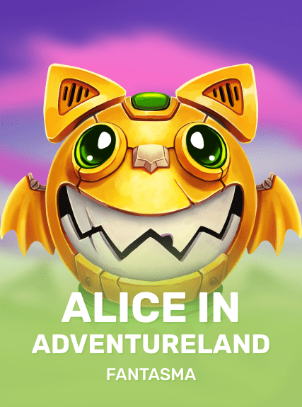 https://cdn.softswiss.net/i/s6/relax/AliceInAdventureland.png